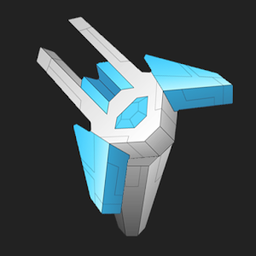 英格玛恒星战争付费最新版 Logo